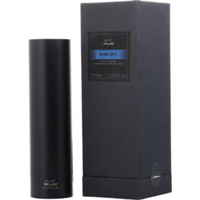 M.Int Rainy City eau de parfum cho Nam và Nữ