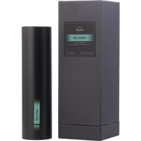 Nước hoa, dầu thơm M.Int Ten Strike Eau De Parfum Spray 2.3 oz