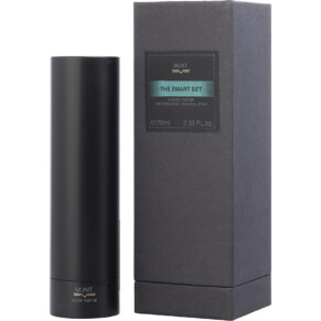 Nước hoa, dầu thơm M.Int The Smart Set Eau De Parfum Spray 2.3 oz