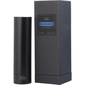 Nước hoa, dầu thơm M.Int Time To Target Eau De Parfum Spray 2.3 oz