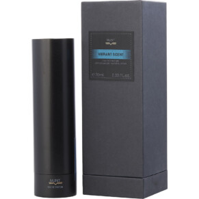 M.Int Vibrant Scent eau de parfum cho Nam và Nữ