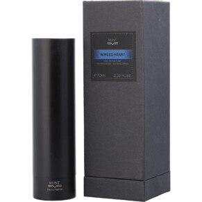 Nước hoa, dầu thơm M.Int Winged Heart Eau De Parfum Spray 2.3 oz