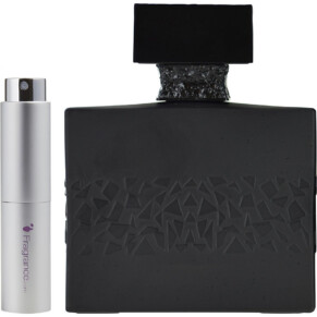 Nước hoa, dầu thơm M. Micallef Paris Akowa Eau De Parfum