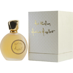 M. Micallef Paris Mon Parfum eau de parfum cho Nữ