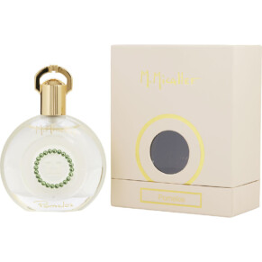 Nước hoa, dầu thơm M. Micallef Pomelos Eau De Parfum Spray 100 ml