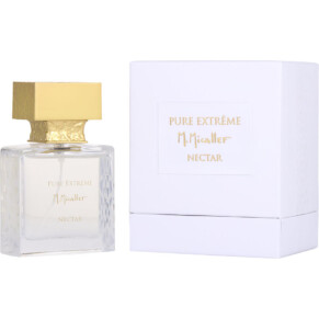 M. Micallef Pure Extreme Nectar eau de parfum cho Nữ