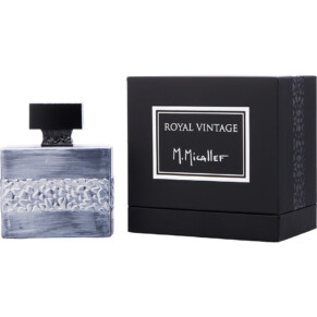Nước hoa, dầu thơm M. Micallef Royal Vintage Eau De Parfum