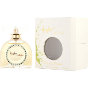 Nước hoa, dầu thơm M. Micallef Studio Lucky Charm Eau De Parfum Spray 75 ml