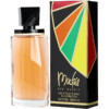Nước hoa, dầu thơm Mackie Eau De Toilette Spray 100 ml
