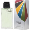 Nước hoa, dầu thơm Mackie Eau De Toilette Spray 100 ml