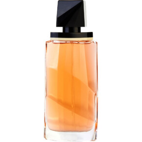 Mackie eau de toilette cho Nữ