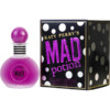 Mad Potion eau de parfum cho Nữ