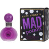 Nước hoa, dầu thơm Mad Potion Eau De Parfum Spray 50 ml