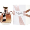 Nước hoa, dầu thơm Mademoiselle Ricci Eau De Parfum Spray 70 ml