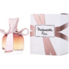 Mademoiselle Ricci eau de parfum cho Nữ