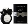 Mademoiselle Rochas In Black (Nữ) Eau De Parfum Spray 50 ml 2 Nước hoa, dầu thơm Mademoiselle Rochas In Black Eau De Parfum Spray 50 ml