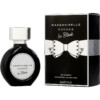 Mademoiselle Rochas In Black eau de parfum cho Nữ