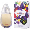 Nước hoa, dầu thơm Madly Kenzo Eau De Parfum Spray 50 ml