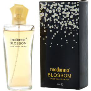 Madonna Blossom eau de toilette cho Nữ