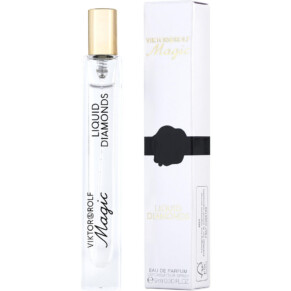 Magic Liquid Diamonds eau de parfum cho Nam và Nữ