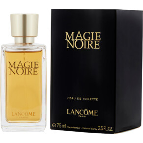 Magie Noire eau de toilette cho Nữ