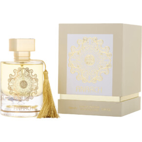 Maison Alhambra Anarch eau de parfum cho Nữ