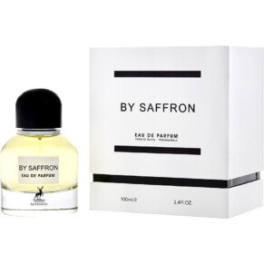 Maison Alhambra By Saffron eau de parfum cho Nam