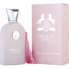 Nước hoa, dầu thơm Maison Alhambra Delilah Pour Femme Eau De Parfum 100 ml