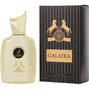 Maison Alhambra Galatea eau de parfum cho Nam và Nữ