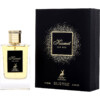 Maison Alhambra Kismet (Nam) eau de parfum 2 Maison Alhambra Kismet eau de parfum cho Nam