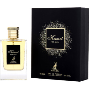 Maison Alhambra Kismet eau de parfum cho Nam