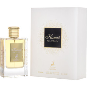 Maison Alhambra Kismet eau de parfum cho Nữ