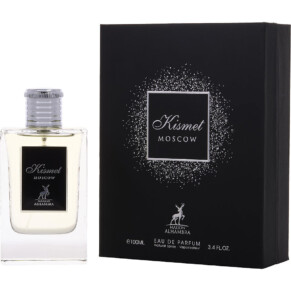 Maison Alhambra Kismet Moscow eau de parfum cho Nam