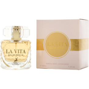 Maison Alhambra La Vita eau de parfum cho Nữ