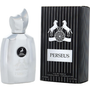 Maison Alhambra Perseus eau de parfum cho Nam