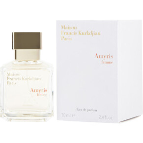 Maison Francis Kurkdjian Amyris Femme eau de parfum cho Nữ