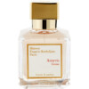 Maison Francis Kurkdjian Amyris Femme parfum cho Nữ