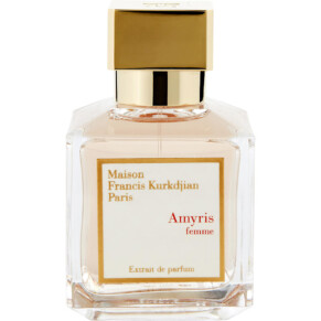 Maison Francis Kurkdjian Amyris Femme parfum cho Nữ