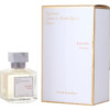 Maison Francis Kurkdjian Amyris Homme (Nam) parfum 2 Maison Francis Kurkdjian Amyris Homme parfum cho Nam
