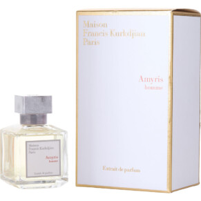 Maison Francis Kurkdjian Amyris Homme parfum cho Nam
