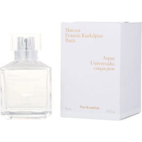 Maison Francis Kurkdjian Aqua Universalis Cologne Forte eau de parfum cho Nam và Nữ