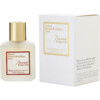 Maison Francis Kurkdjian Baccarat Rouge 540 (Unisex) hair mist 2 Maison Francis Kurkdjian Baccarat Rouge 540 hair mist cho Nam và Nữ
