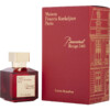 Maison Francis Kurkdjian Baccarat Rouge 540 (Unisex) Parfum 3 Nước hoa, dầu thơm Maison Francis Kurkdjian Baccarat Rouge 540 Parfum