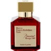 Maison Francis Kurkdjian Baccarat Rouge 540 parfum cho Nam và Nữ