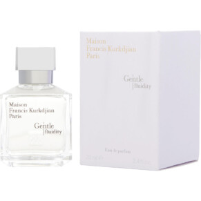 Maison Francis Kurkdjian Gentle Fluidity Silver eau de parfum cho Nam và Nữ