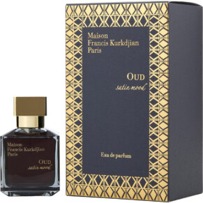 Nước hoa, dầu thơm Maison Francis Kurkdjian Oud Satin Mood Eau De Parfum Spray 2.4 oz
