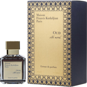 Maison Francis Kurkdjian Oud Silk Mood parfum cho Nam và Nữ