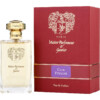 Maitre Parfumeur Et Gantier (Nữ) Cuir Fetiche Eau De Parfum Spray 120 ml 3 Nước hoa, dầu thơm Maitre Parfumeur Et Gantier Cuir Fetiche Eau De Parfum Spray 120 ml