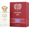 Maitre Parfumeur Et Gantier (Nữ) eau de parfum 2 Maitre Parfumeur Et Gantier eau de parfum cho Nữ