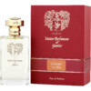 Nước hoa, dầu thơm Maitre Parfumeur Et Gantier Jardin Du Nil Eau De Parfum Spray 120 ml